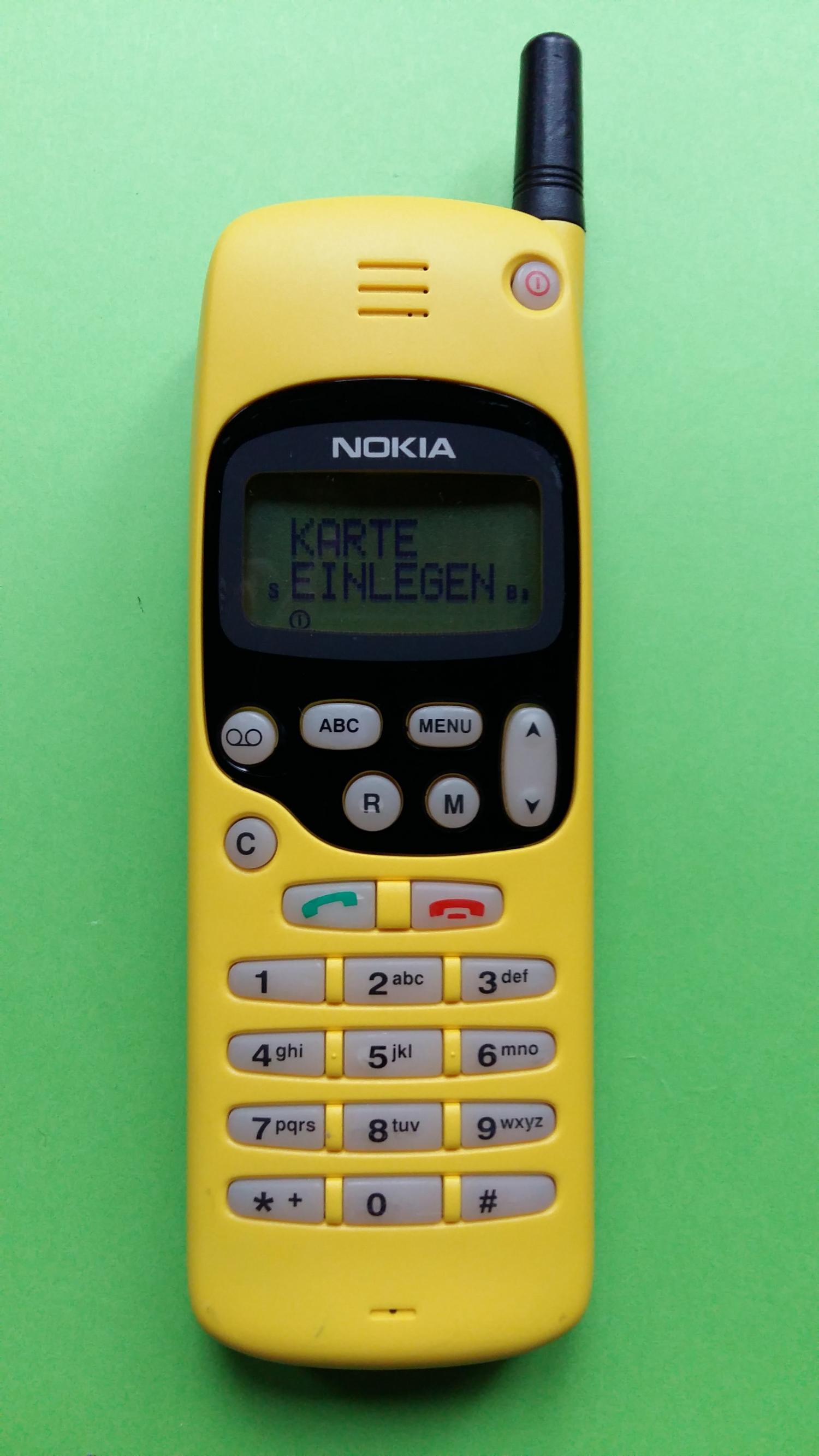 image-7300643-Nokia 1610 NHE-5NX (3)1.jpg